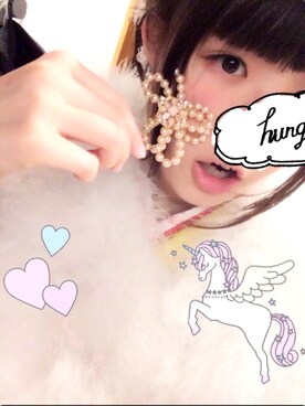 れもねーどさんのコーディネート