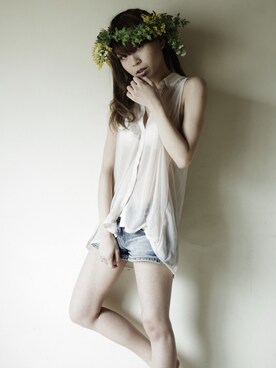 みきさんのコーディネート