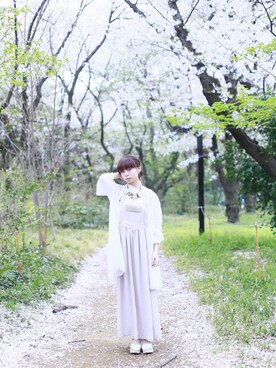 みきさんのコーディネート