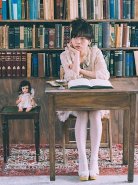 みきさんのコーディネート