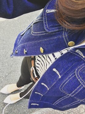 nana.aさんのコーディネート