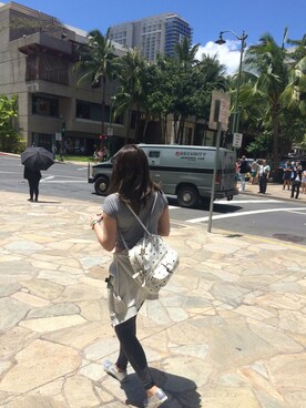 nana.aさんのコーディネート