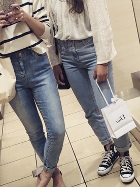 nana.aさんのコーディネート