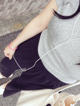 nana.aさんのコーディネート