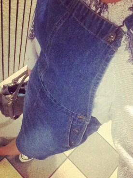 nana.aさんのコーディネート