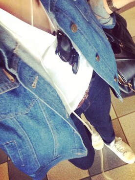 nana.aさんのコーディネート