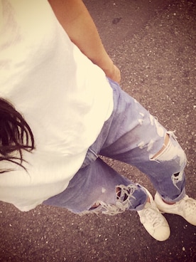 nana.aさんのコーディネート