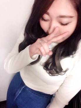 nana.aさんのコーディネート