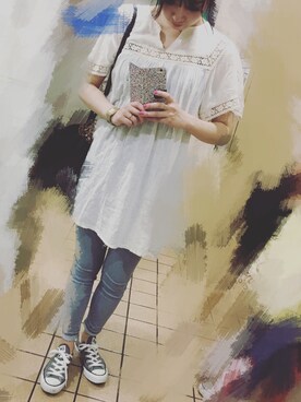 nana.aさんのコーディネート