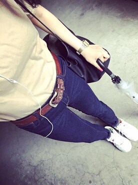 nana.aさんのコーディネート