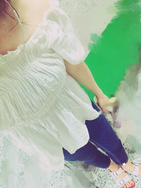 nana.aさんのコーディネート