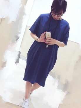 nana.aさんのコーディネート