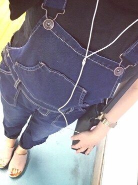 nana.aさんのコーディネート