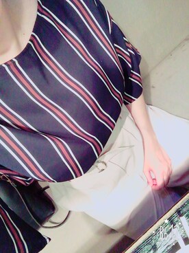 nana.aさんのコーディネート