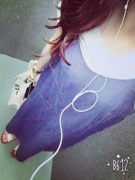 nana.aさんのコーディネート