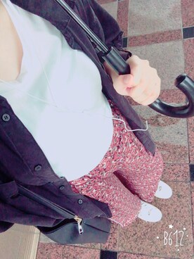 nana.aさんのコーディネート