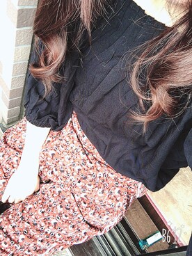 nana.aさんのコーディネート