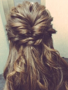 nana.aさんのコーディネート