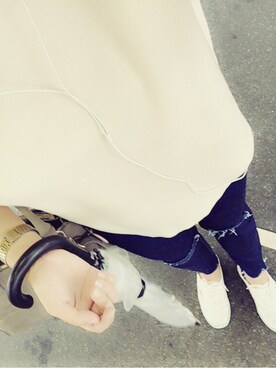 nana.aさんのコーディネート