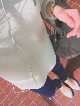 nana.aさんのコーディネート