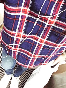 nana.aさんのコーディネート