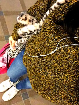 nana.aさんのコーディネート