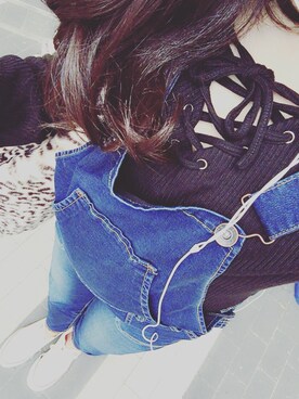 nana.aさんのコーディネート