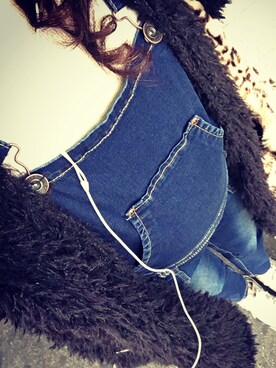 nana.aさんのコーディネート