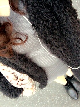 nana.aさんのコーディネート