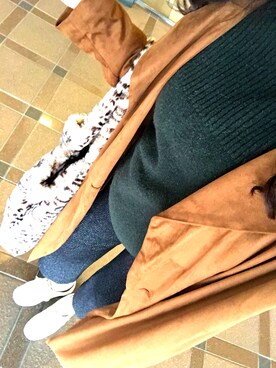 nana.aさんのコーディネート