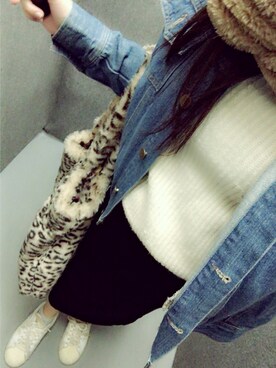 nana.aさんのコーディネート