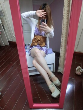 JyoKeiさんのコーディネート