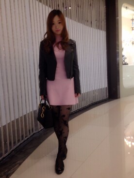 JyoKeiさんのコーディネート