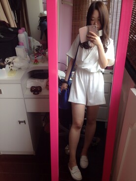 JyoKeiさんのコーディネート