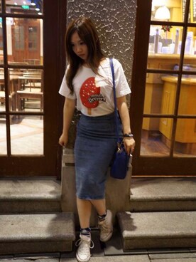 JyoKeiさんのコーディネート