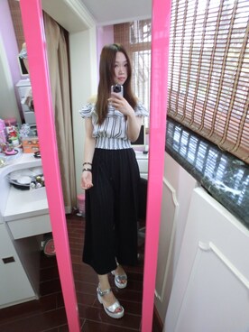 JyoKeiさんのコーディネート