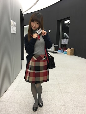 JyoKeiさんのコーディネート