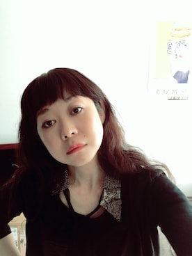 Meg＊＊＊さんのコーディネート