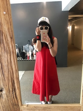 Meg＊＊＊さんのコーディネート