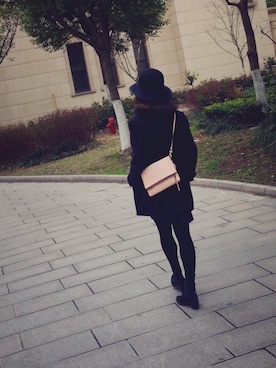 gogogongさんのコーディネート