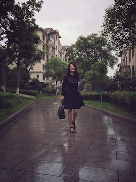 gogogongさんのコーディネート