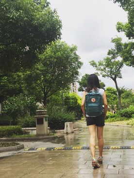 gogogongさんのコーディネート