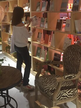 gogogongさんのコーディネート