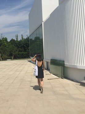 gogogongさんのコーディネート