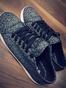 소린さんの（Gola）を使ったコーディネート