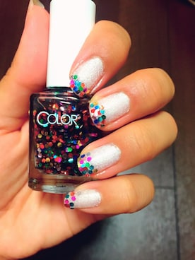 소린さんの（Forsythe）を使ったコーディネート