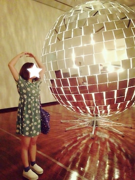 chiharuさんのコーディネート