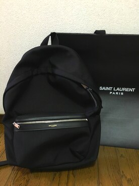 makiron_ronさんのコーディネート