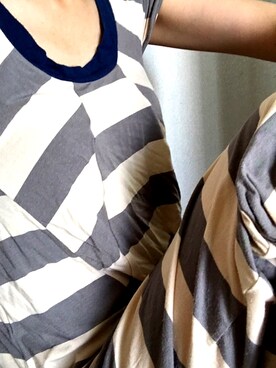 makiron_ronさんのコーディネート