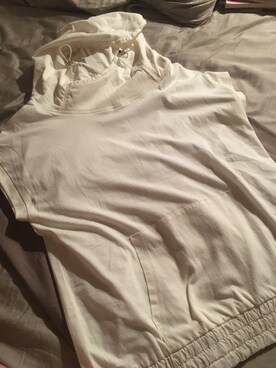 makiron_ronさんのコーディネート